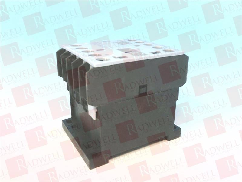 WEG CWC016-01-30L03