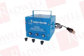 ESICO R12935