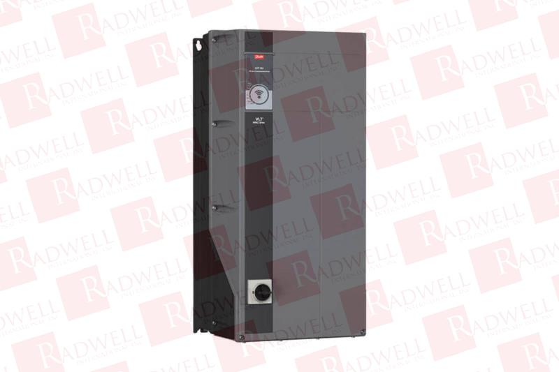 DANFOSS 134X4188