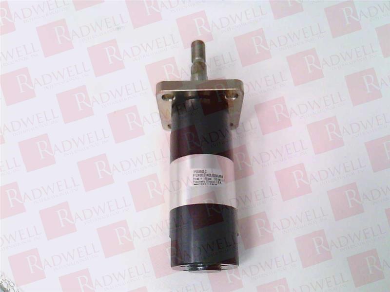 PARKER P1LM032DYN25.000WJN5N