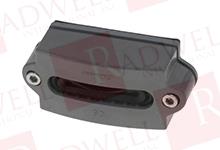 MOLEX 7000.7370.0