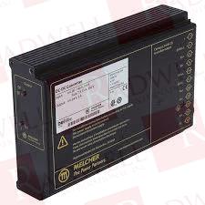 BEL FUSE LM3020-9