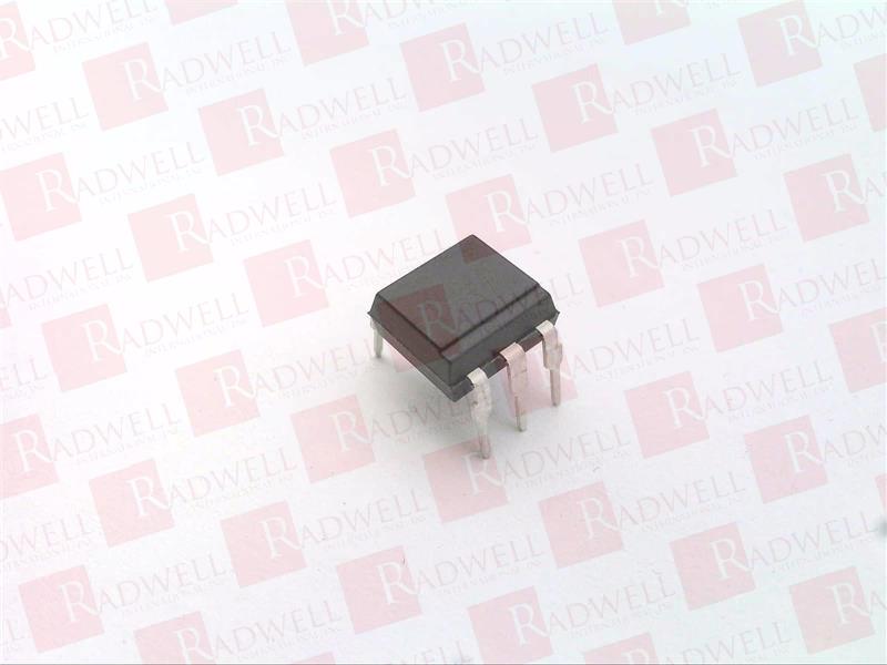 ON SEMICONDUCTOR FOD420