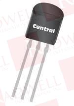 CENTRAL SEMICONDUCTOR 2N5306