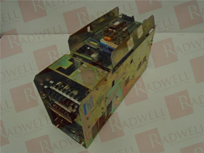 SANYO A8PU15ABFW01