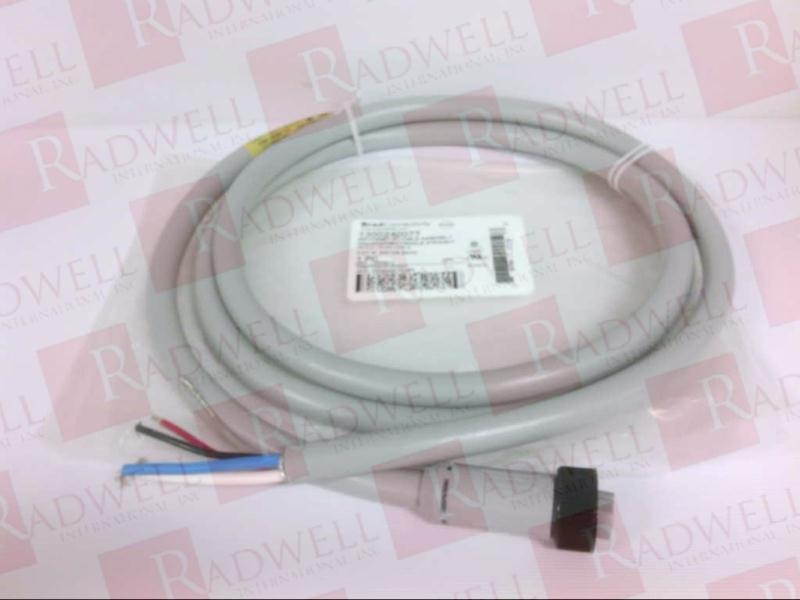 MOLEX DN10A-M020
