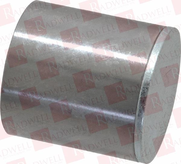 ECLIPSE MAGNETICS M19190/MSC