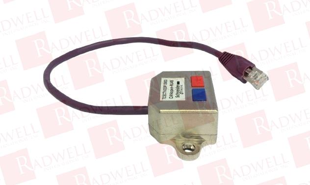 SCHNEIDER ELECTRIC TCSCTN023F13M03