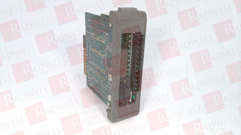 PARKER 301-R