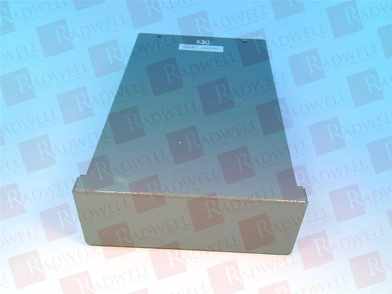 SOUTHWEST MICROWAVE JB70A
