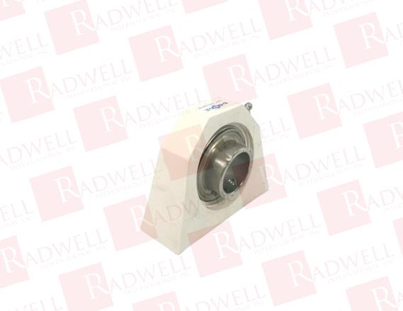 ASEA BROWN BOVERI TB-SCEZ-104S-PCR