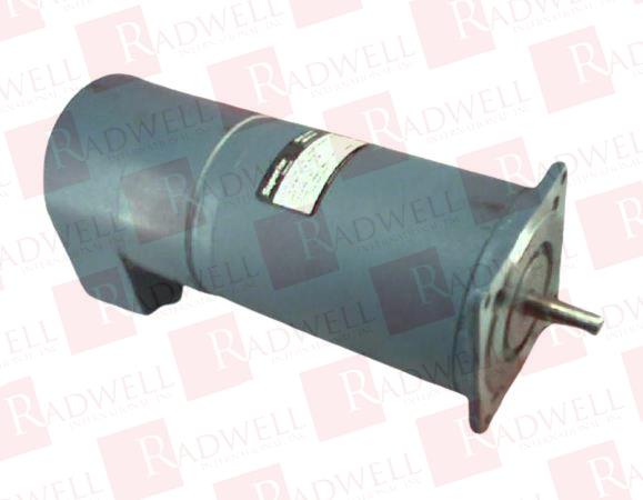 DANAHER MOTION M093-TF08C5006
