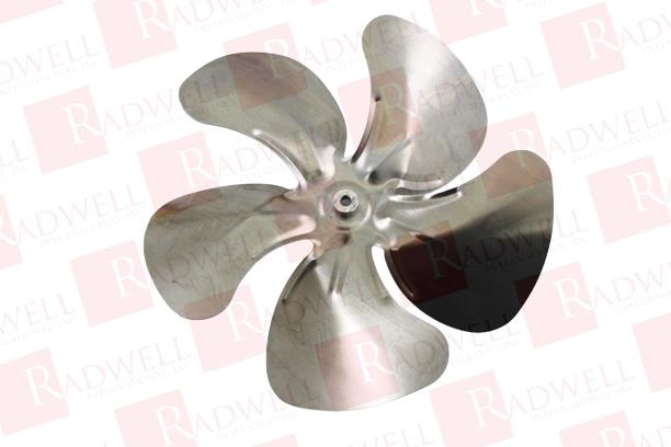 STERLING HVAC 11J34R06999-007
