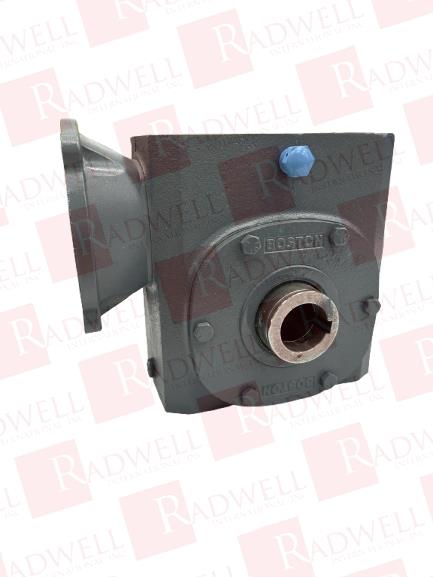 ALTRA INDUSTRIAL MOTION SF726-25-B7-G