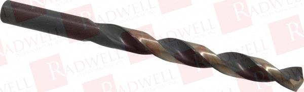 WALTER SURFACE TECHNOLOGIES 012724