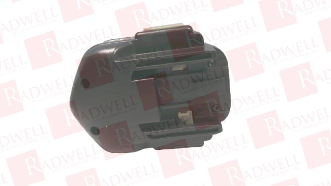 RADWELL RAD-PTB-124