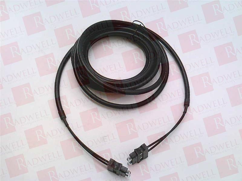 RADWELL VERIFIED SUBSTITUTE A66L-6001-0026-L3R003-SUB