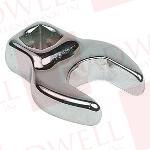 APEX TOOLS 38-859
