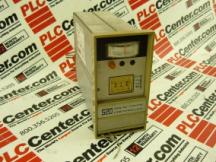 INVENSYS 523C-40015-010-0-00