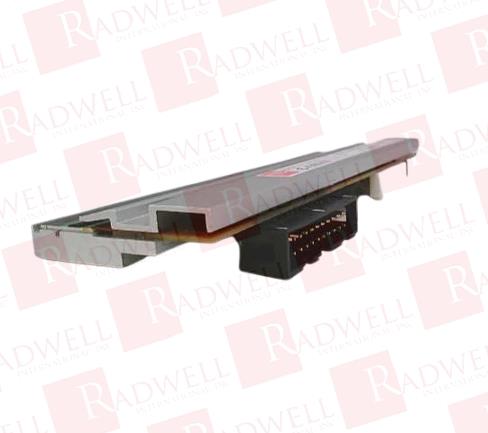 DAIKON ELECTRONICS PHD20-2240-01-PB