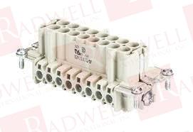 WIELAND 72.310.1653.0