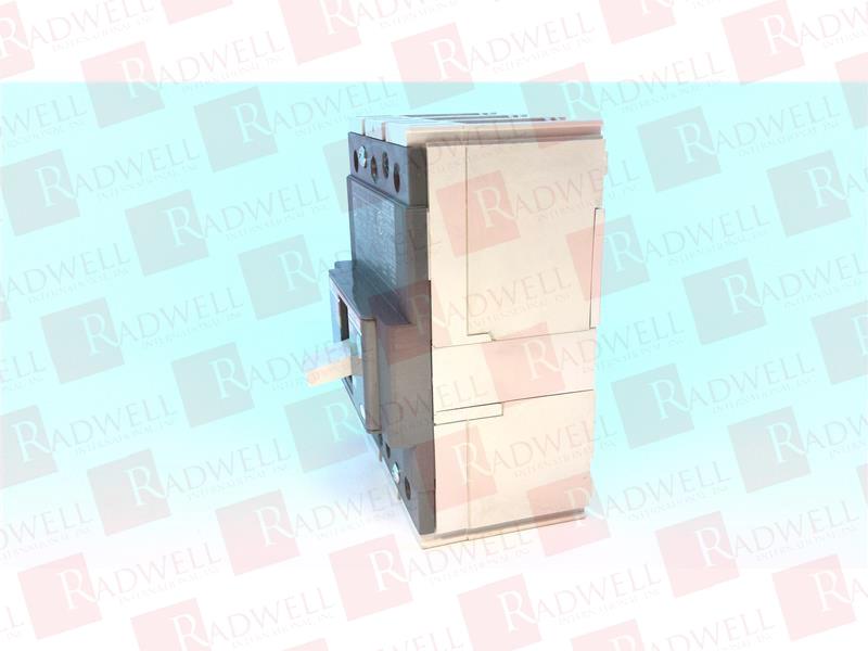 ASEA BROWN BOVERI T3N175TW