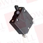 SENSATA TECHNOLOGIES IPA-6-1-51-5.00-A-01-T