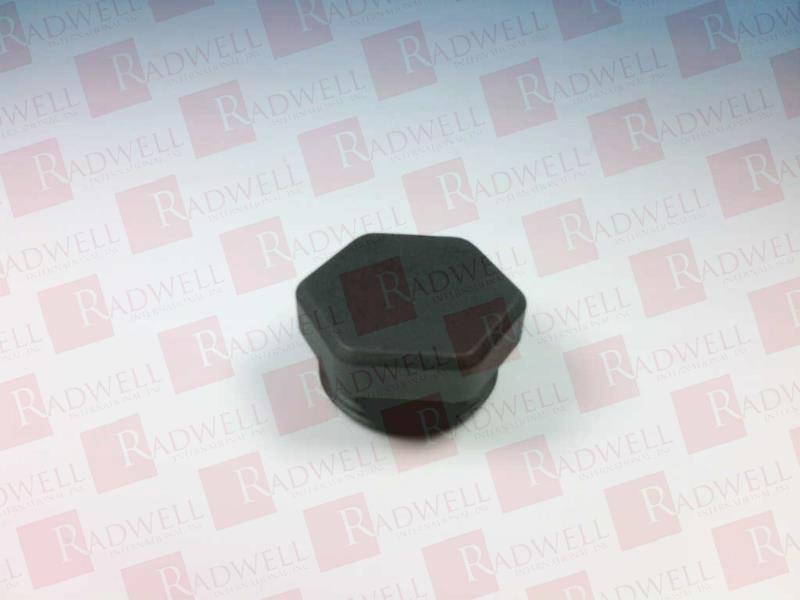 TURCK RSFK-BC(10/BAG)