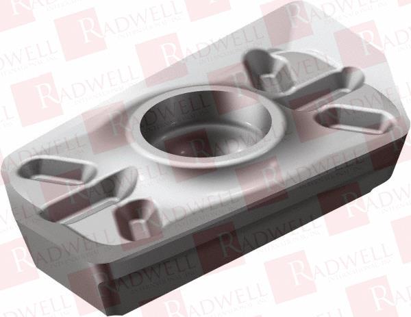 SANDVIK 5747160