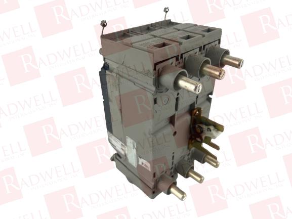 SCHNEIDER ELECTRIC NFNF36225