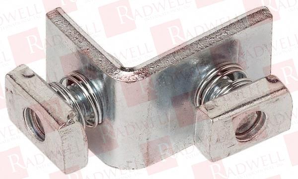 EATON CORPORATION 11842551