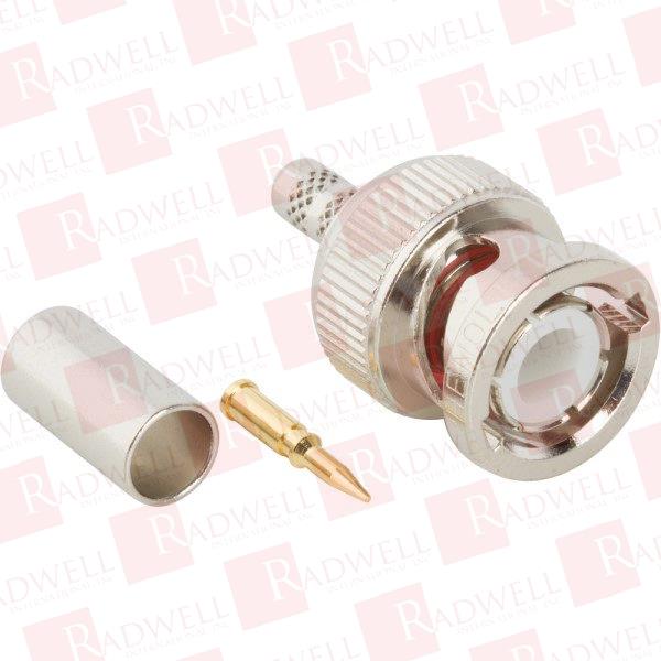 AMPHENOL 031-320-RFX