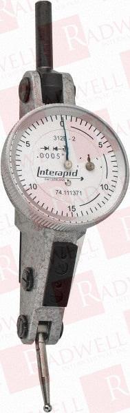 INTERAPID 74.111371