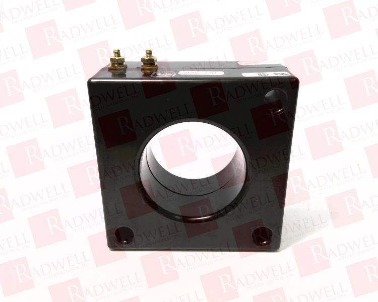 ALLEN BRADLEY 1411-180SHT-601
