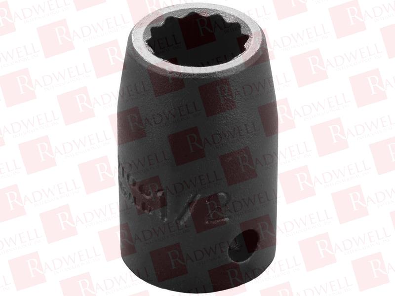 STANLEY BLACK & DECKER J7416