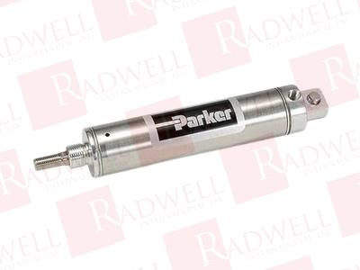 PARKER 2.00DSRM03.50