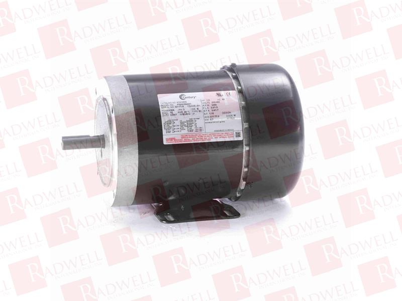 REGAL REXNORD H1010ES