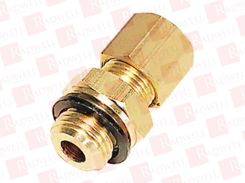 PARKER 0101 04 10