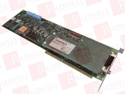 SCHNEIDER ELECTRIC TSXMAPCPC74