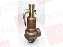 APOLLO VALVES 19MJHA75