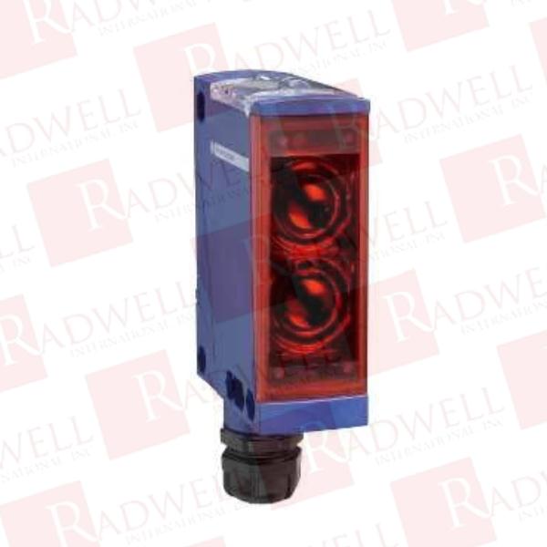 TELEMECANIQUE SENSORS XUX2APBNT16R