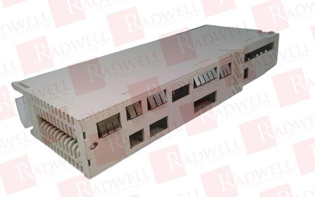 SCHNEIDER ELECTRIC 140NOE77101
