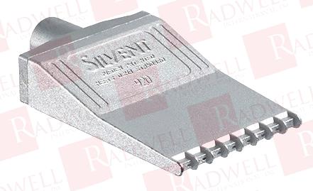 SILVENT 920
