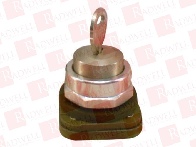 ALLEN BRADLEY 800T-E11