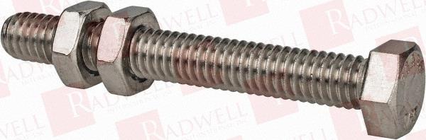DOVER CORPORATION 207943