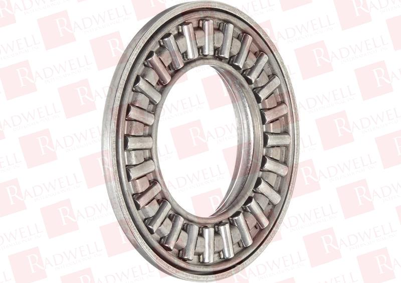 TOL O MATIC 02001214