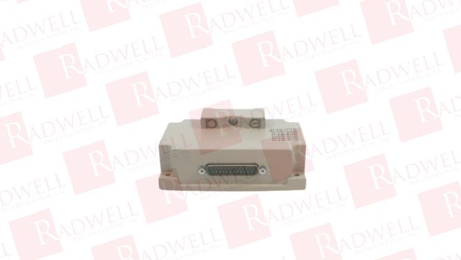 ASCO P599AE428441002