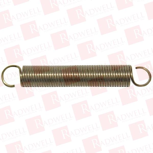 GARDNER SPRING 37066GS