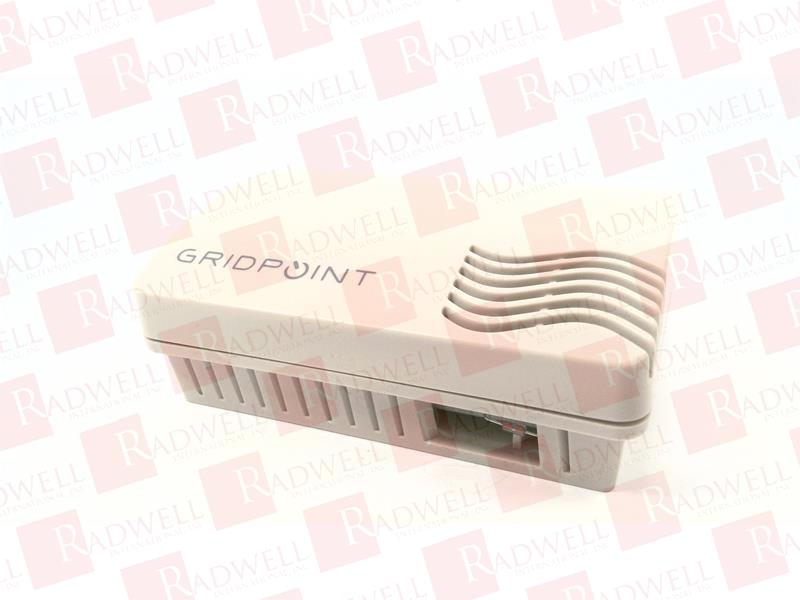 GRIDPOINT ADM-ZSM-00