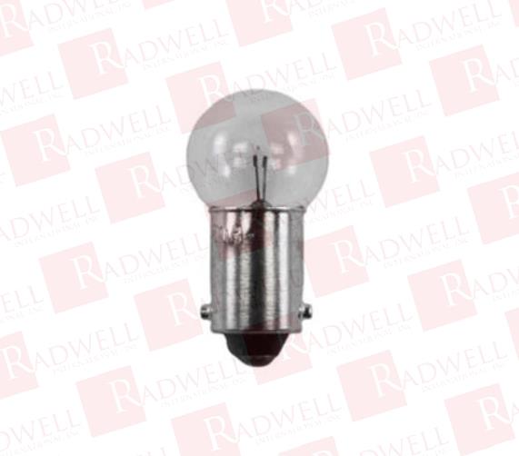 RADWELL VERIFIED SUBSTITUTE GE-456-SUB